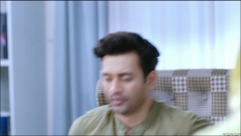 Agnisakshi - 14th September 2023